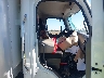 3ALACWFC1LD****** Used and Repairable 2020 Freightliner M2 in California State