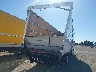 3ALACWFC1LD****** Salvage and Repairable 2020 Freightliner M2 in California State