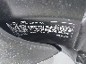 JS1GX72B6L7****** Repairable 2020 Suzuki Gsx1300 in Culpeper