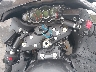 JS1GX72B6L7****** Salvage 2020 Suzuki Gsx1300 in Virginia State