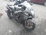 JS1GX72B6L7****** Salvage and Wrecked 2020 Suzuki Gsx1300 in Culpeper
