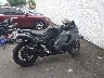 JS1GX72B6L7****** Wrecked 2020 Suzuki Gsx1300 in Virginia State