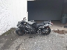 JS1GX72B6L7****** Used 2020 Suzuki Gsx1300 in Virginia State