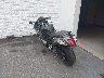 JS1GX72B6L7****** Salvage and Repairable 2020 Suzuki Gsx1300 in Culpeper