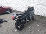 JS1GX72B6L7****** Salvage and Wrecked 2020 Suzuki Gsx1300 in Virginia State