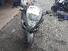 JS1GX72B6L7****** Used and Repairable 2020 Suzuki Gsx1300 in Virginia State