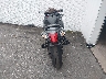 JS1GX72B6L7****** Salvage and Repairable 2020 Suzuki Gsx1300 in Virginia State