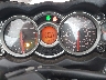 JS1GX72B6L7****** Salvage 2020 Suzuki Gsx1300 in Culpeper