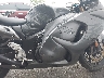 JS1GX72B6L7****** Wrecked 2020 Suzuki Gsx1300 in Culpeper