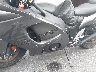 JS1GX72B6L7****** Used 2020 Suzuki Gsx1300 in Culpeper