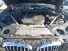 5UXTR7C58KL****** Reparables 2019 BMW X3 en Anaheim Consolidated