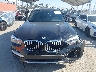 5UXTR7C58KL****** Destrozados 2019 BMW X3 en Estado de California