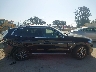 5UXTR7C58KL****** Usados 2019 BMW X3 en Estado de California