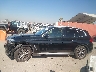 5UXTR7C58KL****** Reparables 2019 BMW X3 en Estado de California