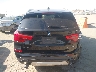 5UXTR7C58KL****** Destrozados 2019 BMW X3