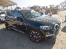 5UXTR7C58KL****** Salvamento y Destrozados 2019 BMW X3 en Anaheim Consolidated