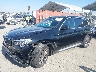 5UXTR7C58KL****** Usados y Reparables 2019 BMW X3 en Anaheim Consolidated