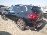 5UXTR7C58KL****** Salvamento y Reparables 2019 BMW X3 en Anaheim Consolidated