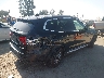 5UXTR7C58KL****** Salvamento y Destrozados 2019 BMW X3 en Estado de California