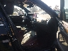 5UXTR7C58KL****** Usados y Reparables 2019 BMW X3 en Estado de California