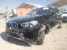 5UXTR7C58KL****** Salvamento y Reparables 2019 BMW X3 en Estado de California