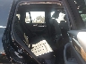 5UXTR7C58KL****** Destrozados 2019 BMW X3 en Anaheim Consolidated
