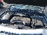1G11C5SAXDF****** Repairable 2013 Chevrolet Malibu in Greensboro