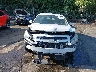 1G11C5SAXDF****** Wrecked 2013 Chevrolet Malibu in North Carolina State