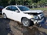 1G11C5SAXDF****** Used 2013 Chevrolet Malibu in North Carolina State