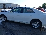 1G11C5SAXDF****** Repairable 2013 Chevrolet Malibu in North Carolina State