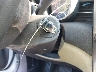 1G11C5SAXDF****** Salvage 2013 Chevrolet Malibu in North Carolina State