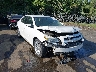 1G11C5SAXDF****** Salvage and Wrecked 2013 Chevrolet Malibu in Greensboro