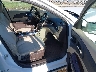1G11C5SAXDF****** Used and Repairable 2013 Chevrolet Malibu in North Carolina State