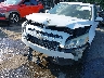 1G11C5SAXDF****** Salvage and Repairable 2013 Chevrolet Malibu in North Carolina State