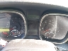 1G11C5SAXDF****** Salvage 2013 Chevrolet Malibu in Greensboro