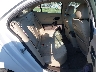 1G11C5SAXDF****** Wrecked 2013 Chevrolet Malibu in Greensboro