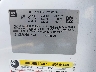 1G11C5SAXDF****** Used 2013 Chevrolet Malibu in Greensboro