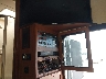 47CFVTS20DC****** Salvamento 2013 Dutchmen Manufacturing Voltage en Austin