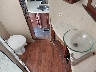 47CFVTS20DC****** Reparables 2013 Dutchmen Manufacturing Voltage en Austin