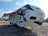 47CFVTS20DC****** Salvamento y Destrozados 2013 Dutchmen Manufacturing Voltage en Austin