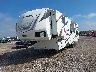 47CFVTS20DC****** Usados y Reparables 2013 Dutchmen Manufacturing Voltage en Austin