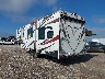47CFVTS20DC****** Salvamento y Reparables 2013 Dutchmen Manufacturing Voltage en Austin