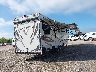 47CFVTS20DC****** Salvamento y Destrozados 2013 Dutchmen Manufacturing Voltage en Estado de Texas