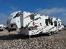 47CFVTS20DC****** Salvamento y Reparables 2013 Dutchmen Manufacturing Voltage en Estado de Texas