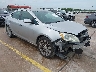 1G4PP5SK0D4****** Salvamento y Destrozados 2013 Buick Verano en San Antonio South