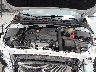 1G1ZD5ST5JF****** Reparables 2018 Chevrolet Malibu en Kansas City East