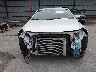 1G1ZD5ST5JF****** Usados 2018 Chevrolet Malibu en Estado de Missouri