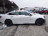 1G1ZD5ST5JF****** Reparables 2018 Chevrolet Malibu en Estado de Missouri