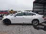 1G1ZD5ST5JF****** Salvamento 2018 Chevrolet Malibu