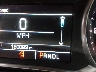 1G1ZD5ST5JF****** Destrozados 2018 Chevrolet Malibu